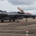 Singapore Airshow 2022: The Alphas have arrived!!