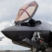 Singapore Airshow 2022: The Alphas have arrived!!