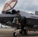 Singapore Airshow 2022: The Alphas have arrived!!