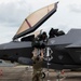 Singapore Airshow 2022: The Alphas have arrived!!