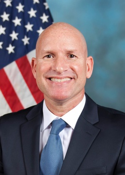 LRC Benelux SSD chief: we’ll stop at no lengths to ensure our community has what it needs when it needs it