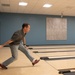 Naval Station Norfolk's Pierside Entertainment Center Hosts Inaugural Heritage Bowling Tournament