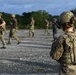 EOD conducts joint training at Cope North