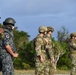 EOD conducts joint training at Cope North