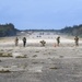 EOD conducts joint training at Cope North