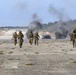 EOD conducts joint training at Cope North