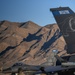 148th Fighter Wing trains at Red Flag-Nellis