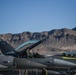 148th Fighter Wing trains at Red Flag-Nellis