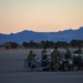 148th Fighter Wing trains at Red Flag-Nellis