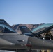 148th Fighter Wing trains at Red Flag-Nellis