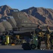 148th Fighter Wing trains at Red Flag-Nellis