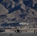 148th Fighter Wing trains at Red Flag-Nellis