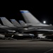 148th Fighter Wing trains at Red Flag-Nellis