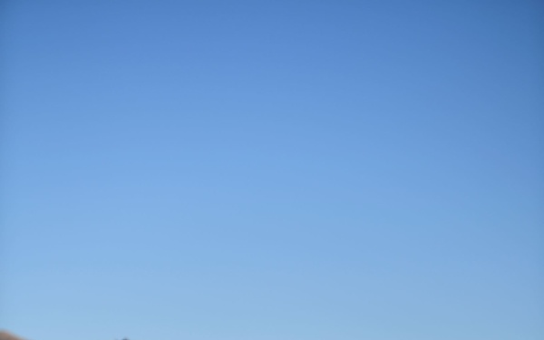 148th Fighter Wing trains at Red Flag-Nellis