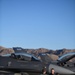 148th Fighter Wing trains at Red Flag-Nellis