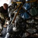 Cargo load