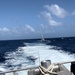 Station San Juan boat crew and research vessel Neil Armstrong assist 2 U.S. boaters in distress in Atlantic Ocean waters north of Fajardo, Puerto Rico