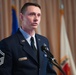 ALS Class 22B graduation ceremony