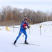 2022 NGB biathlon championships relay race