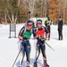 2022 NGB biathlon championships relay race