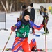 2022 NGB biathlon championships relay race