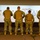 NMCB-14 Range Coach School NMCB-14 Range Coach School