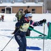 2022 NGB biathlon championships relay race