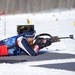 2022 NGB biathlon championships relay race