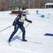 2022 NGB biathlon championships relay race