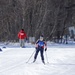 2022 NGB biathlon championships relay race