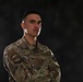 49th Wing Airman reflects on deployment, importance of teamwork