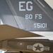 60th FS New Jets