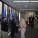 VADM Trussler visits NCTS San Diego