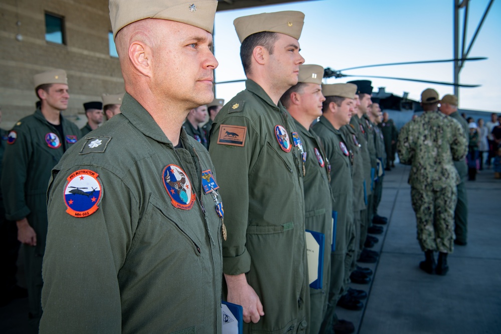 DVIDS - Images - Vice Adm. Kenneth Whitesell, Commander, U.S. Naval Air ...