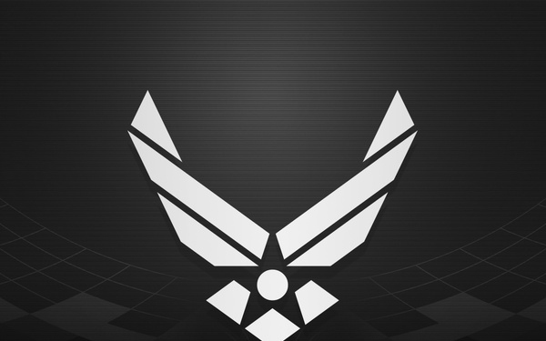 DAF updates medical shaving profile guidance to align with Secretary of War grooming policy