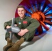C1C Grant Schlichting