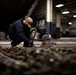 Inspection