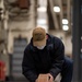 Inspection