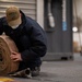 Inspection