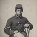 Black History Month – Highlighting contributions of 108th U.S. Colored Troops at RIA