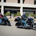 NMRTC San Diego Hosts a Motorcycle Safety Ride