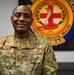 17th Medical Group commander: Col. Derek Larbie