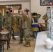 87 ABW/CC visits Task Force Liberty