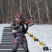 N.D. National Guard Biathlon Teams Take Second in National Biathlon Championship