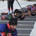 N.D. National Guard Biathlon Teams Take Second in National Biathlon Championship