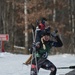 N.D. National Guard Biathlon Teams Take Second in National Biathlon Championship