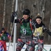 N.D. National Guard Biathlon Teams Take Second in National Biathlon Championship