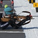 N.D. National Guard Biathlon Teams Take Second in National Biathlon Championship