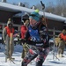 N.D. National Guard Biathlon Teams Take Second in National Biathlon Championship