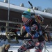 N.D. National Guard Biathlon Teams Take Second in National Biathlon Championship